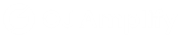 OJ Amplify
